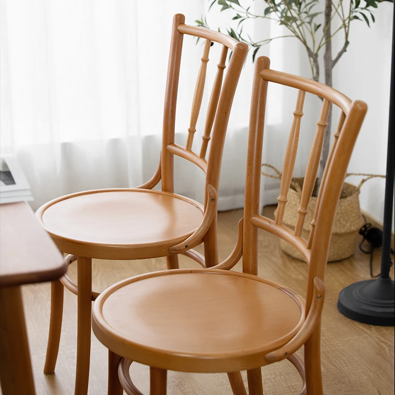 Outdoor Furniture Kitchener - Home Furniture Dining Room Kitchen Gamer