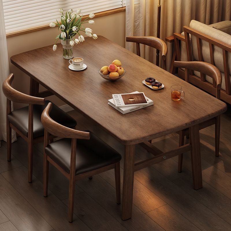 Designer Luxury Dining Table E - Outdoor Furniture Kitchener ulasan dan harga