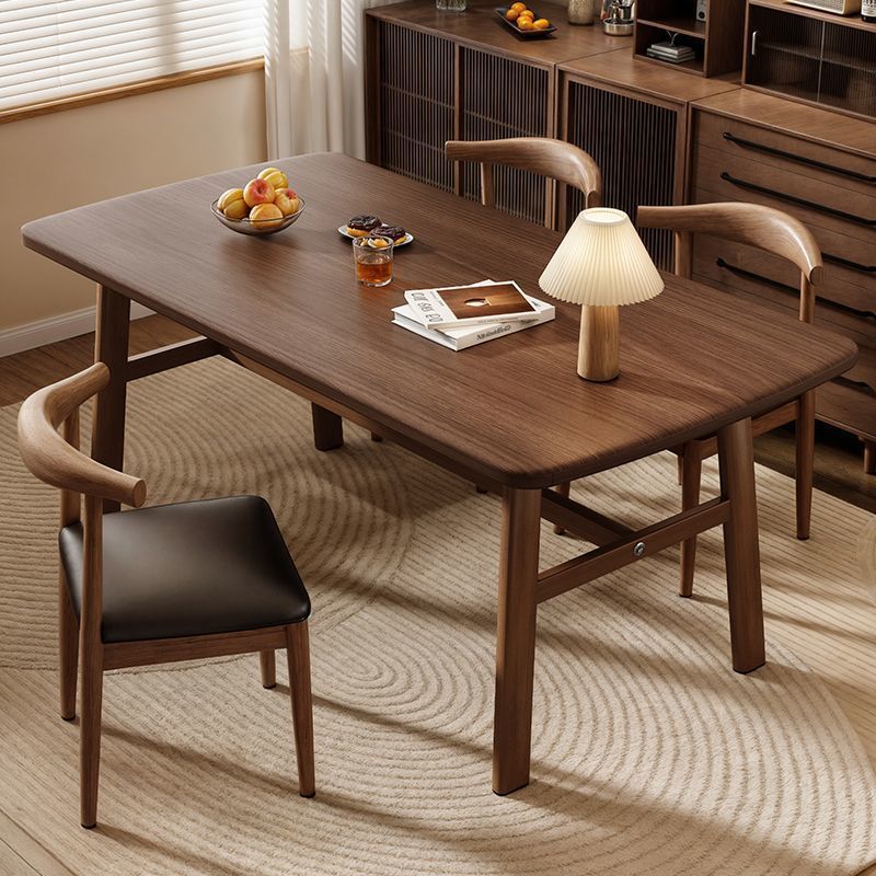 Designer Luxury Dining Table E - Outdoor Furniture Kitchener ulasan dan harga
