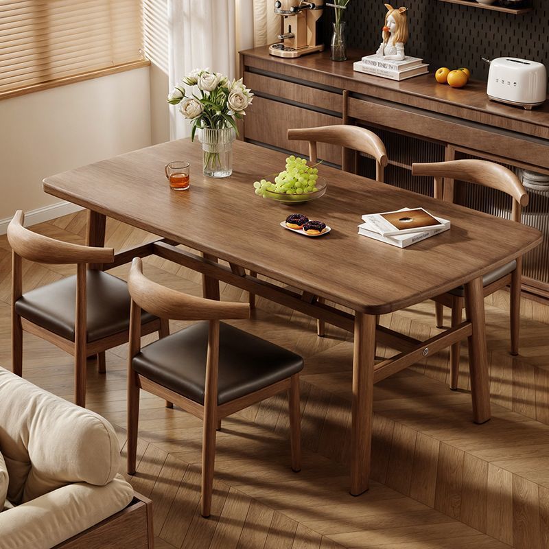 Designer Luxury Dining Table E - Outdoor Furniture Kitchener ulasan dan harga