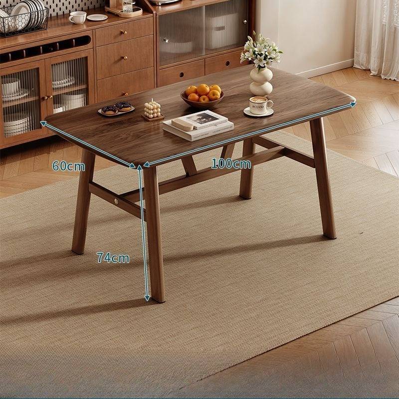 Designer Luxury Dining Table E - Outdoor Furniture Kitchener ulasan dan harga