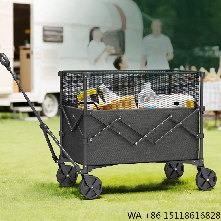 Durable Rustproof Steel Frame  - Outdoor Furniture Shop ulasan dan harga