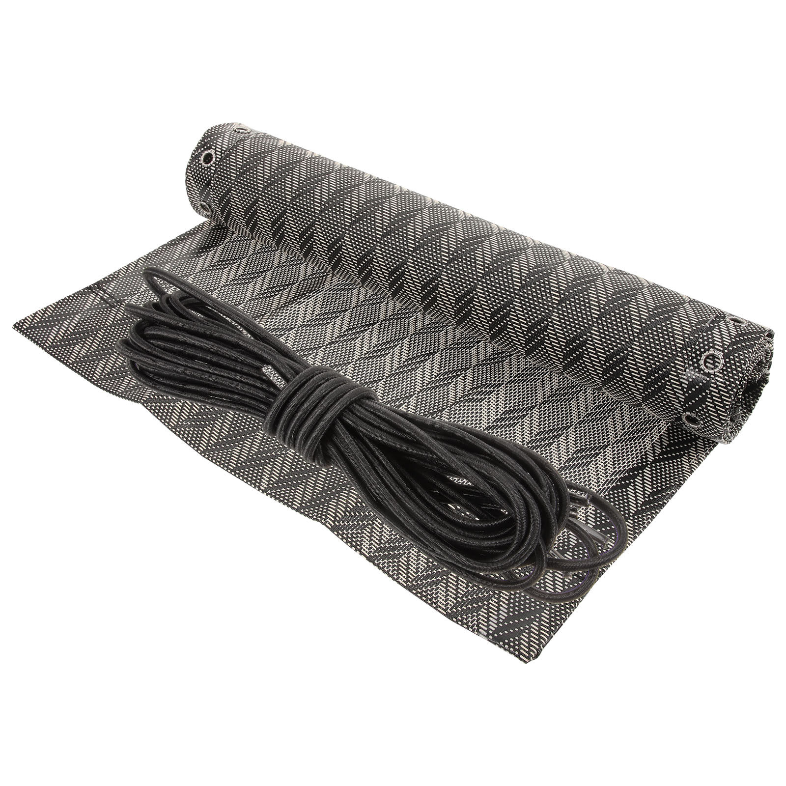 Replacement Chair Canvas for O - Outdoor Furniture Patio ulasan dan harga