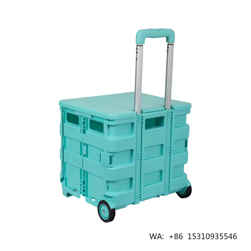 Custom Cheap Supermarket Plast - Outdoor Furniture Shop ulasan dan harga