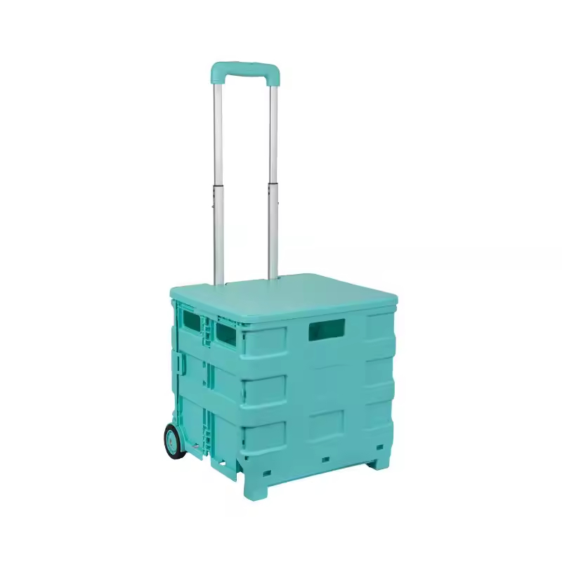 Custom Cheap Supermarket Plast - Outdoor Furniture Shop ulasan dan harga