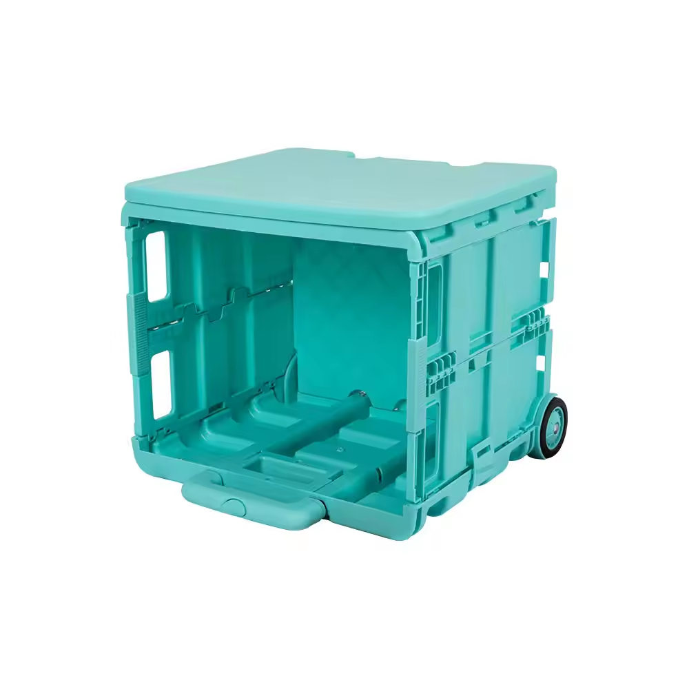 Custom Cheap Supermarket Plast - Outdoor Furniture Shop ulasan dan harga