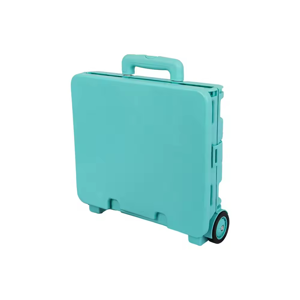Custom Cheap Supermarket Plast - Outdoor Furniture Shop ulasan dan harga