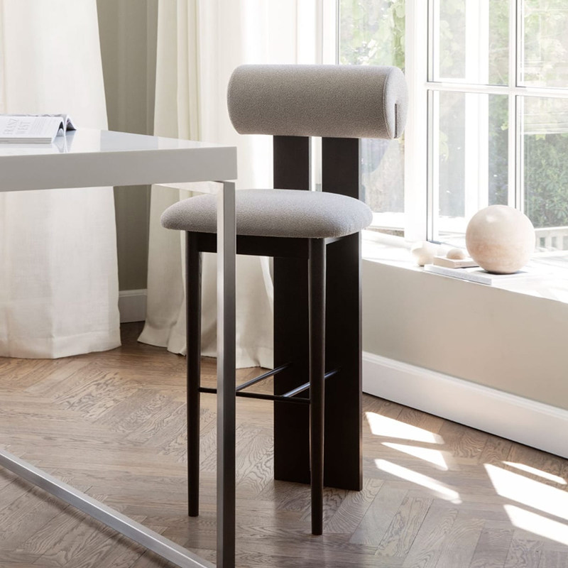 Designer Tabourets Bar Chair H - Outdoor Furniture Kitchener ulasan dan harga