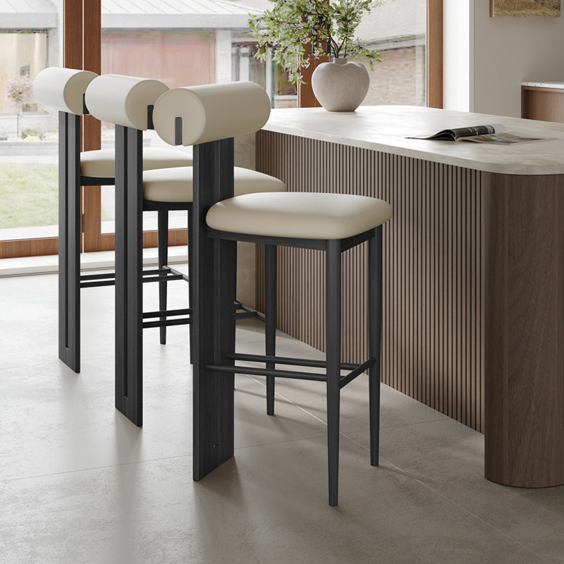Designer Tabourets Bar Chair H - Outdoor Furniture Kitchener ulasan dan harga