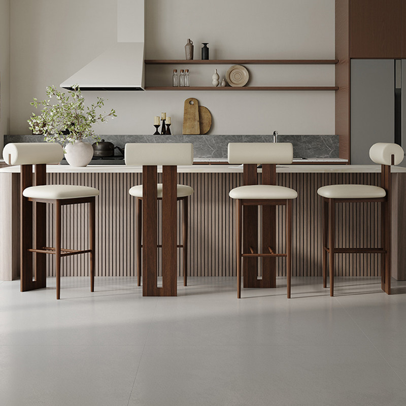 Designer Tabourets Bar Chair H - Outdoor Furniture Kitchener ulasan dan harga