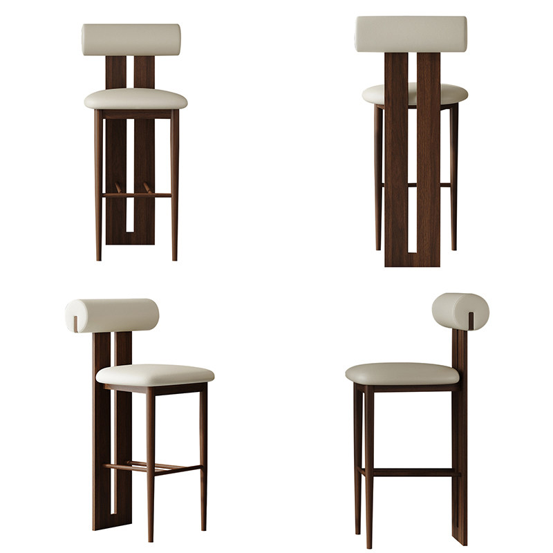 Designer Tabourets Bar Chair H - Outdoor Furniture Kitchener ulasan dan harga