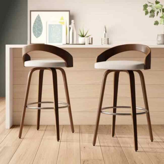 Hot Selling Luxury High Dining - Outdoor Furniture Kitchener ulasan dan harga