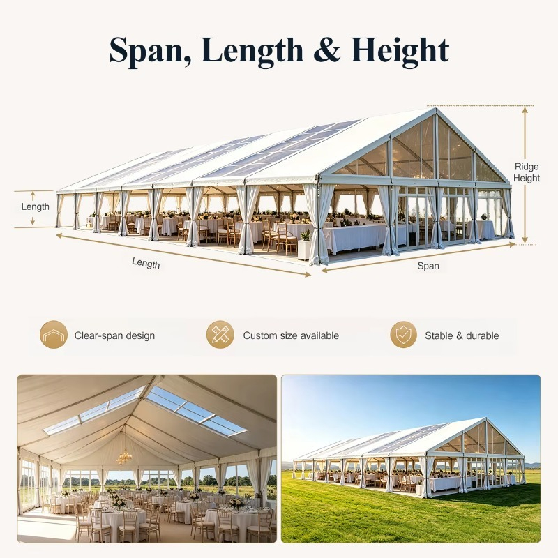 Customizable Aluminum Frame A‑ - Outdoor Furniture Patio ulasan dan harga
