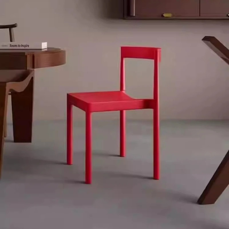 Luxury Accent Dining Chairs Pl - Outdoor Furniture Kitchener ulasan dan harga