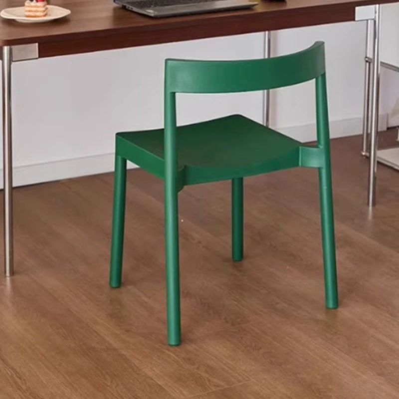 Luxury Accent Dining Chairs Pl - Outdoor Furniture Kitchener ulasan dan harga