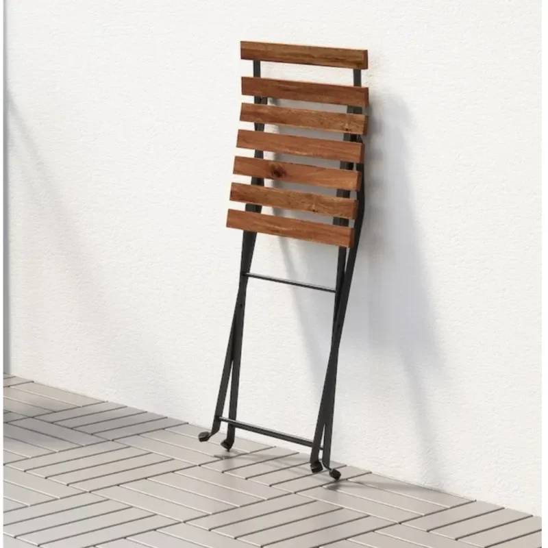 Garden Balcony Outdoor Table I - Outdoor Furniture Shop ulasan dan harga