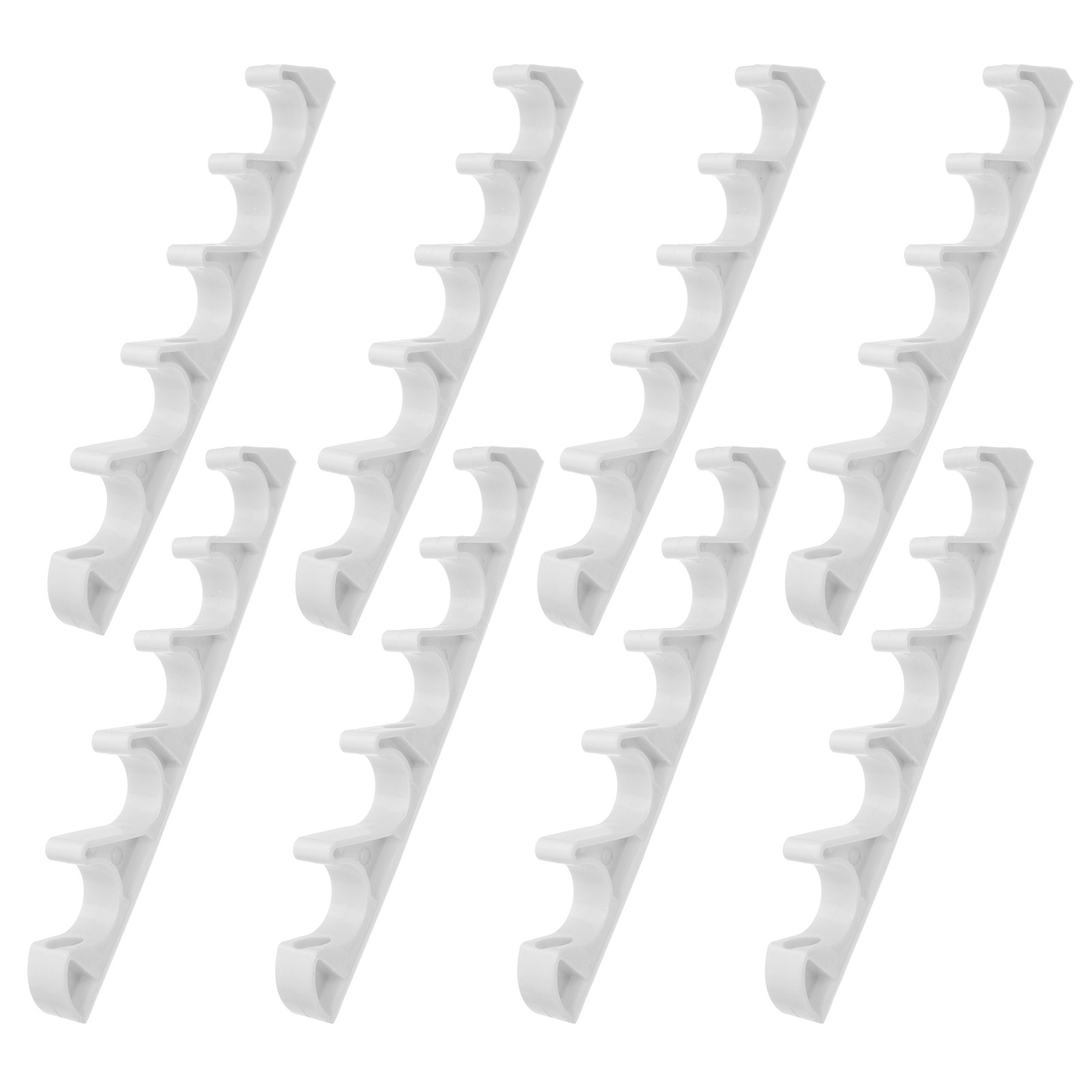 8Pcs Folding Chair Adjustment  - Outdoor Furniture Patio ulasan dan harga