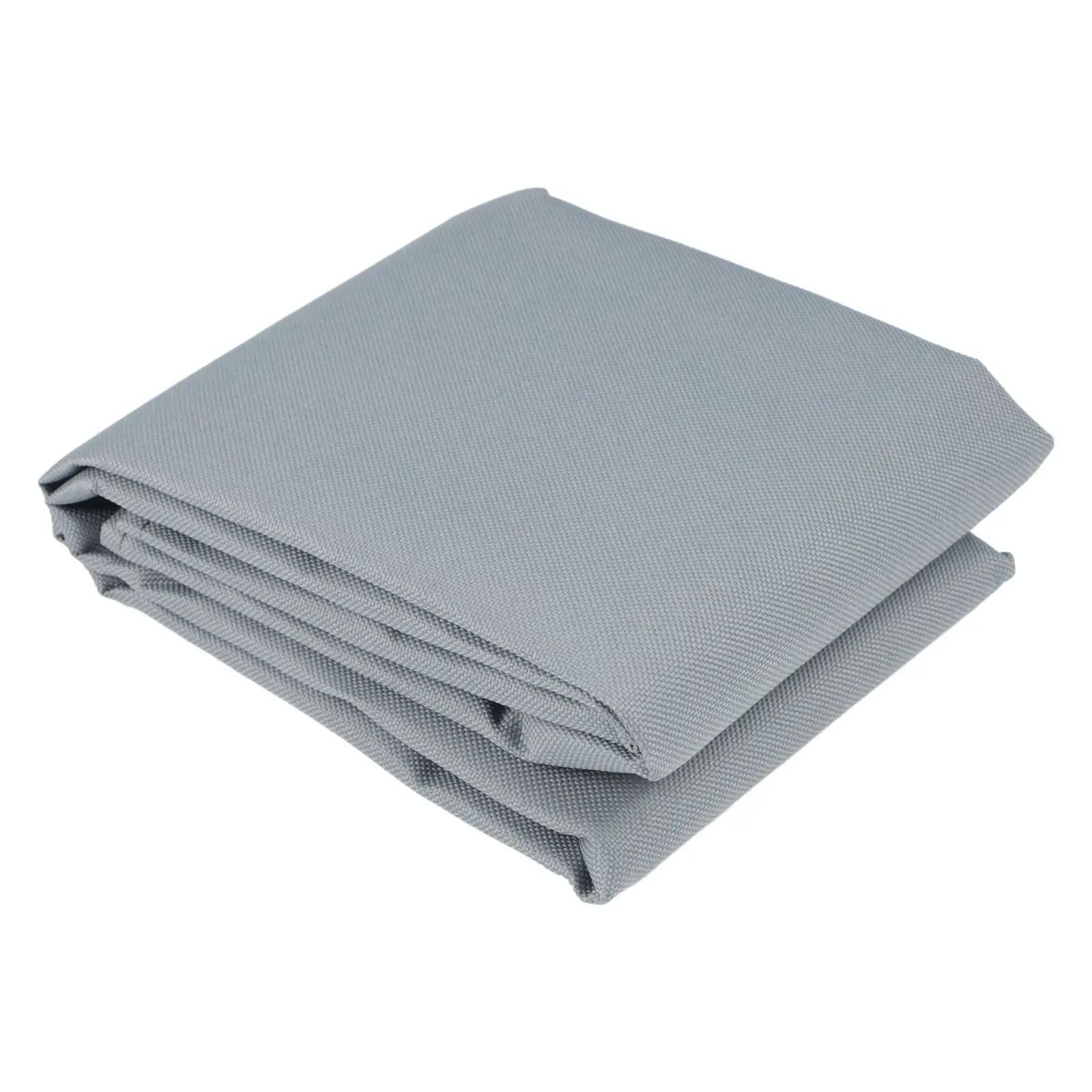 600D Oxford Cloth Outdoor Gard - Outdoor Furniture Easy To Clean ulasan dan harga