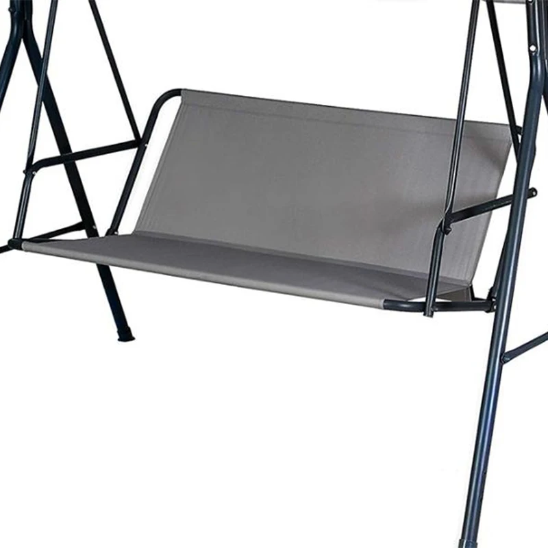 600D Oxford Cloth Outdoor Gard - Outdoor Furniture Easy To Clean ulasan dan harga