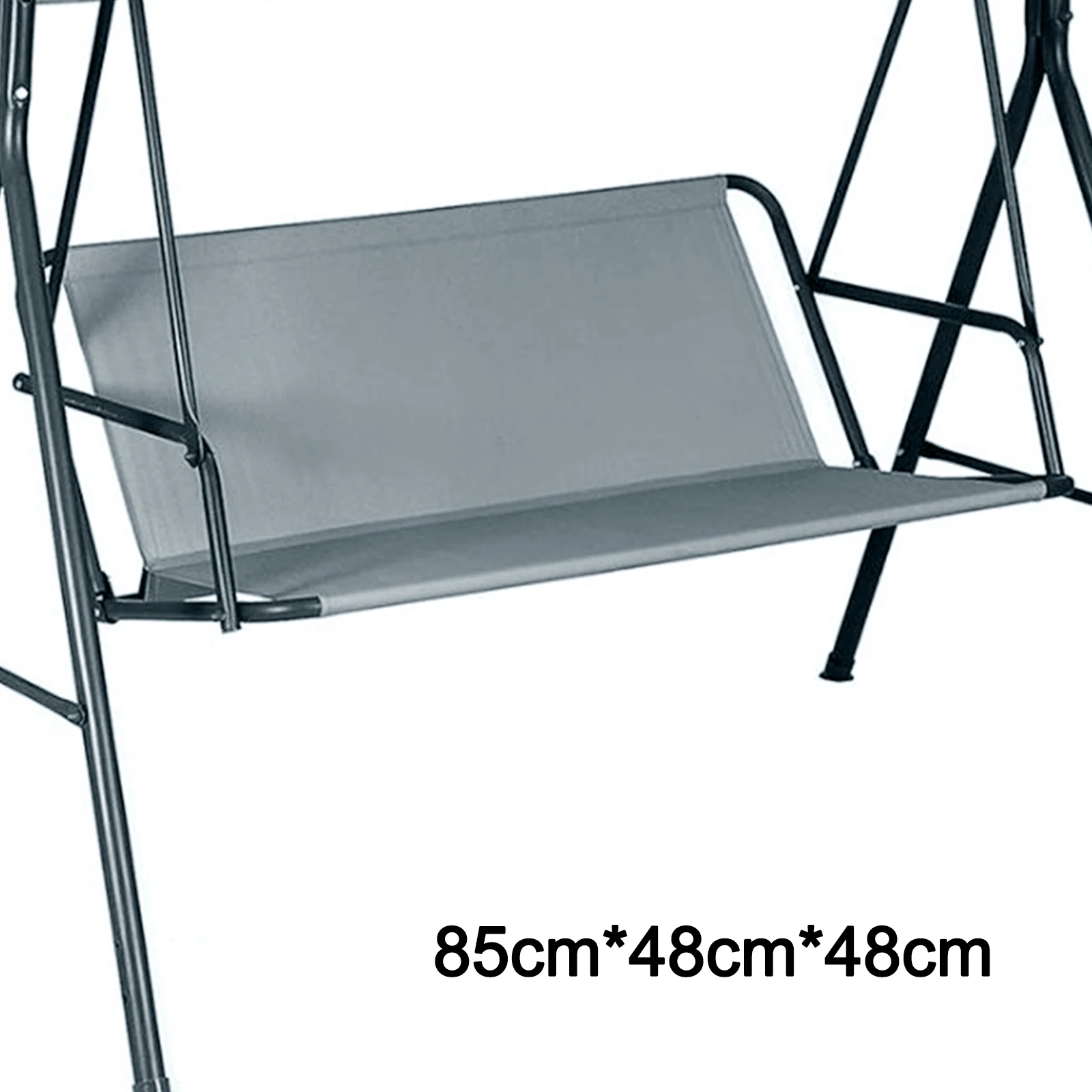 600D Oxford Cloth Outdoor Gard - Outdoor Furniture Easy To Clean ulasan dan harga