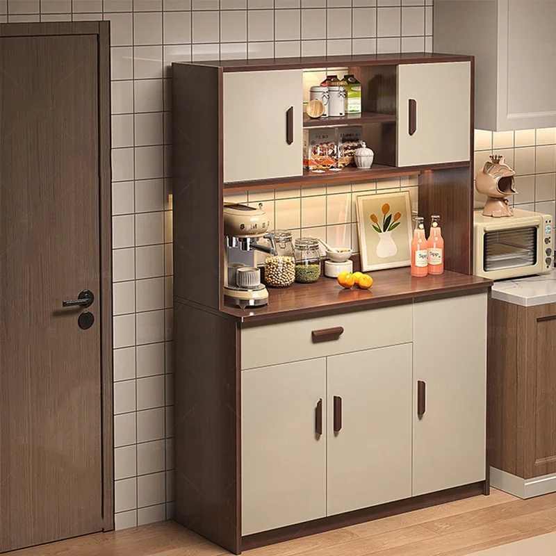 Sideboard Credenza Buffet Home - Outdoor Furniture Kitchener ulasan dan harga