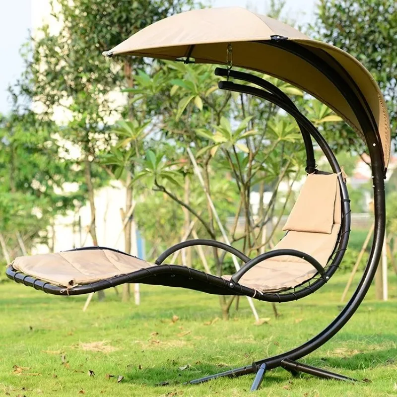 Disassemble and assemble hammo - Outdoor Furniture Types ulasan dan harga