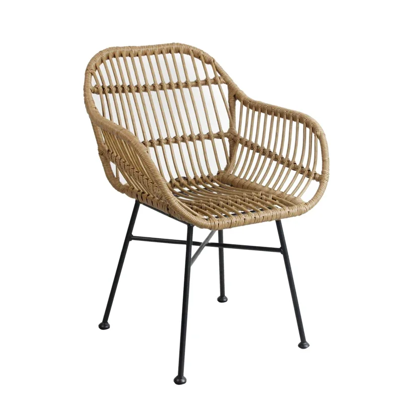 Nordic Dining Chairs for Kitch - Outdoor Furniture Kitchener ulasan dan harga
