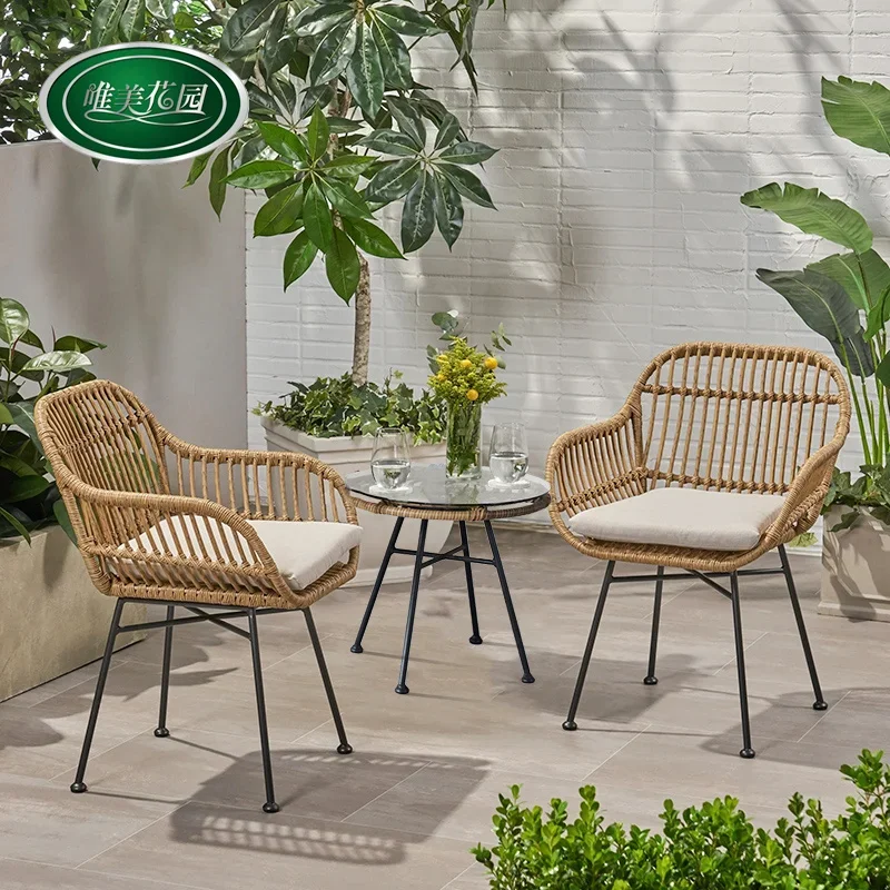 Nordic Dining Chairs for Kitch - Outdoor Furniture Kitchener ulasan dan harga