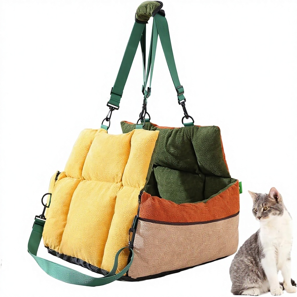 Teflon Easy‑Clean Removable Pe - Outdoor Furniture Easy To Clean ulasan dan harga