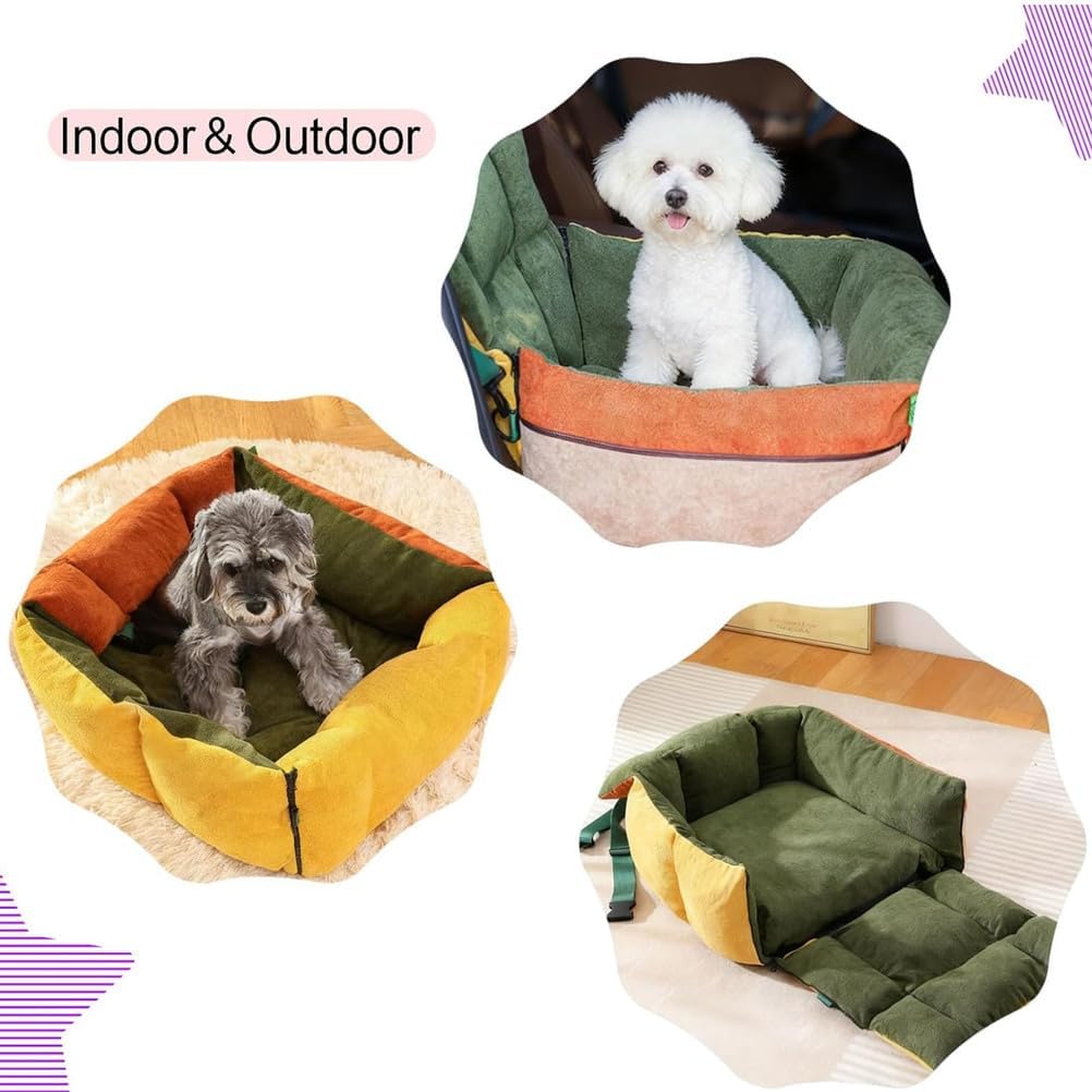 Teflon Easy‑Clean Removable Pe - Outdoor Furniture Easy To Clean ulasan dan harga