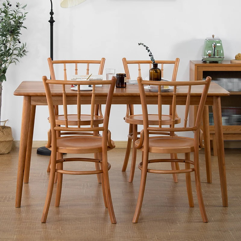 Home Furniture Dining Room Kit - Outdoor Furniture Kitchener ulasan dan harga