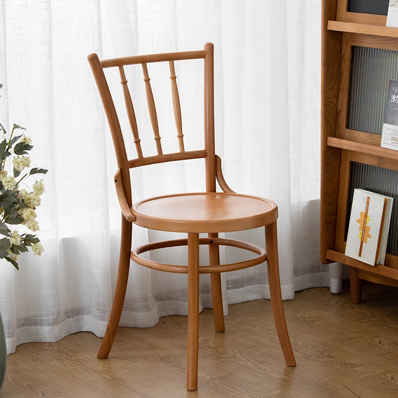 Home Furniture Dining Room Kit - Outdoor Furniture Kitchener ulasan dan harga