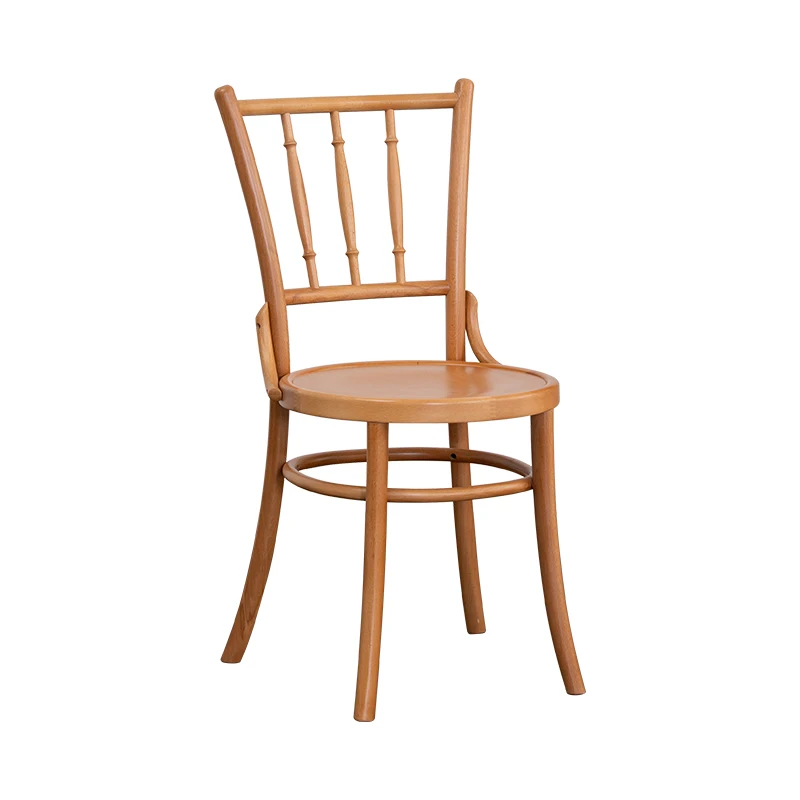 Home Furniture Dining Room Kit - Outdoor Furniture Kitchener ulasan dan harga