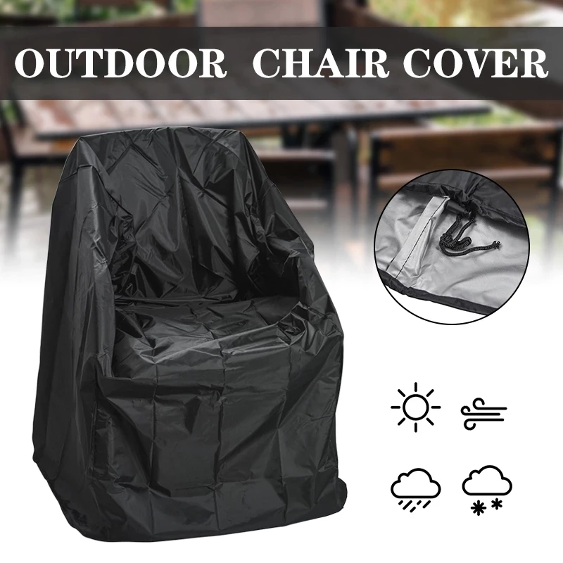 Black Patio Furniture Cover, W - Outdoor Furniture Black ulasan dan harga