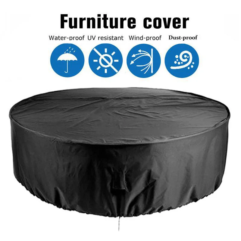 Fire Pit Cover Round Brazier S - Outdoor Furniture Set With Fire Pit ulasan dan harga
