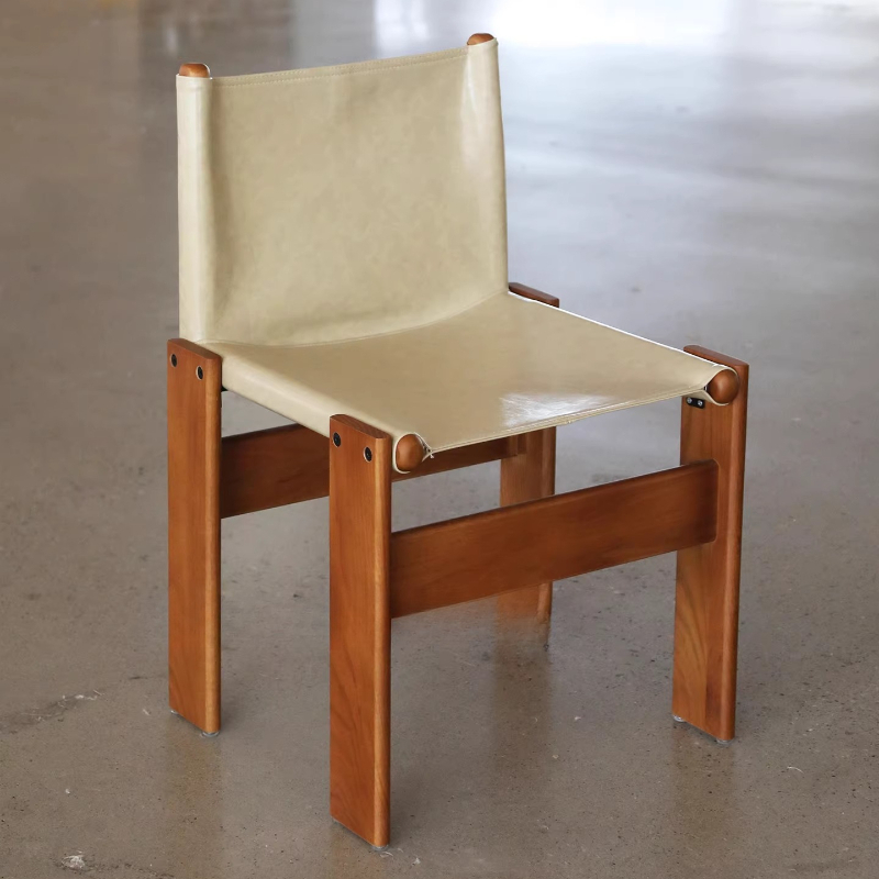 Living Room Dining Chairs Luxu - Outdoor Furniture Kitchener ulasan dan harga