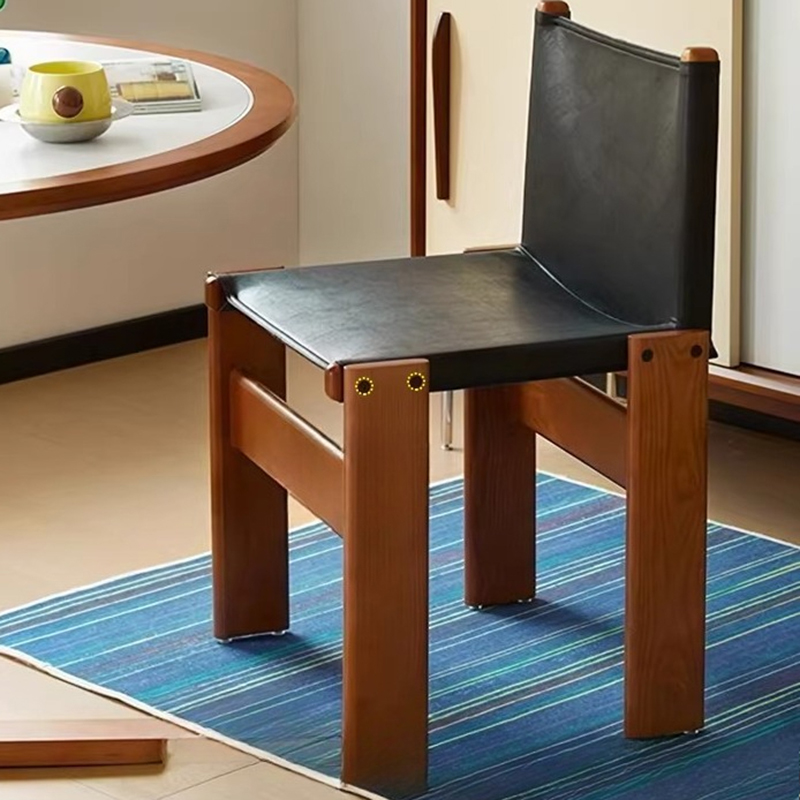 Living Room Dining Chairs Luxu - Outdoor Furniture Kitchener ulasan dan harga