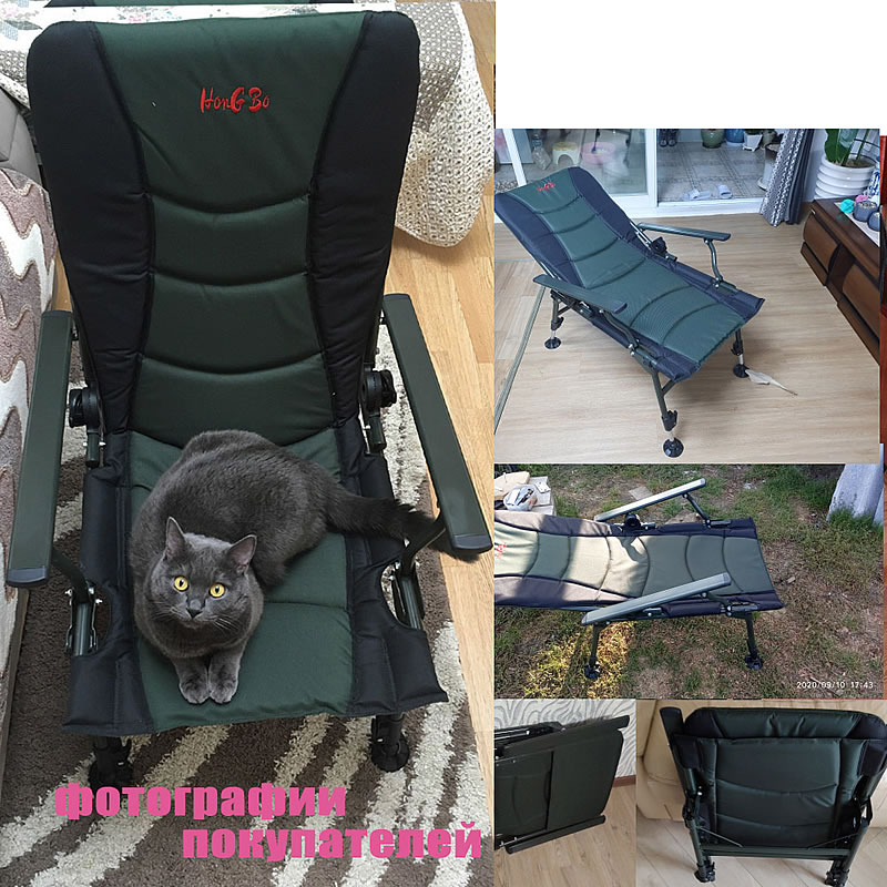 Portable Folding Outdoor Campi - Outdoor Furniture Black ulasan dan harga