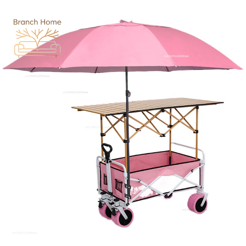 Camp Shopping Camping Portable - Outdoor Furniture Shop ulasan dan harga