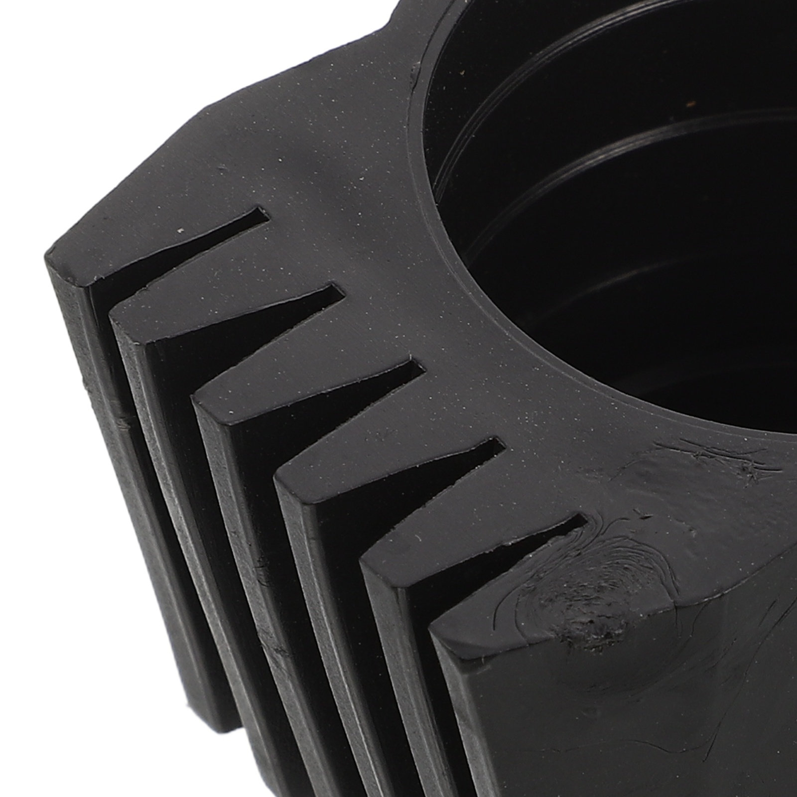 10Pcs Black Plastic Furniture  - Outdoor Furniture Black ulasan dan harga