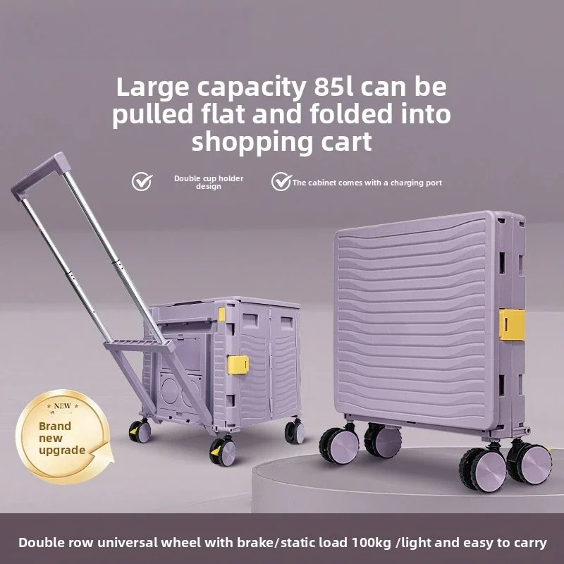 Multi-functional Outdoor Campi - Outdoor Furniture Shop ulasan dan harga