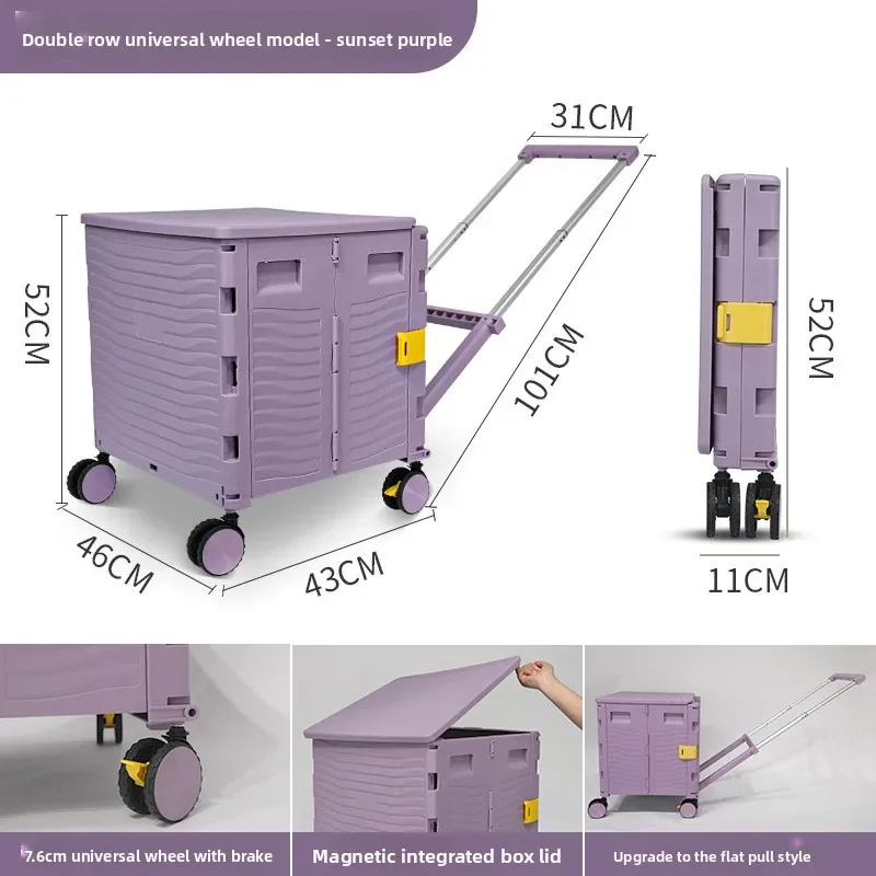 Multi-functional Outdoor Campi - Outdoor Furniture Shop ulasan dan harga