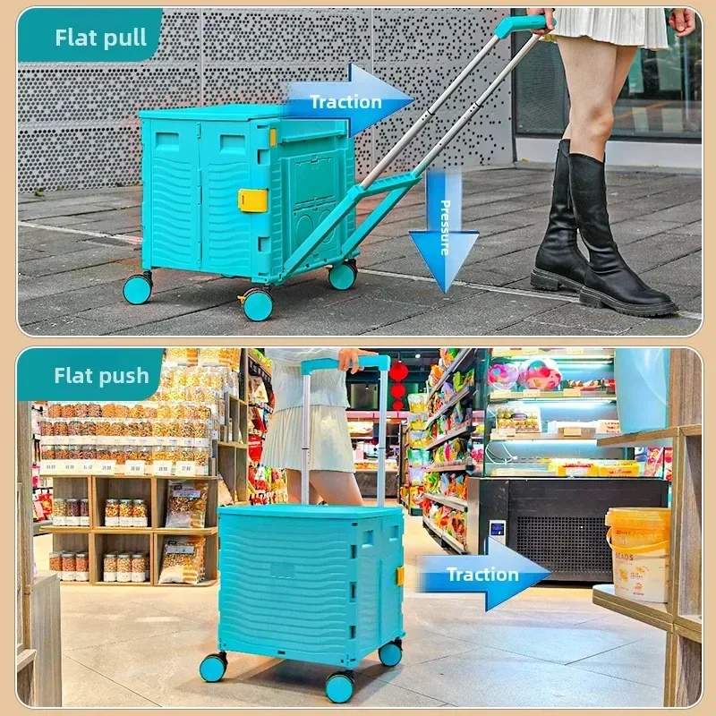 Multi-functional Outdoor Campi - Outdoor Furniture Shop ulasan dan harga