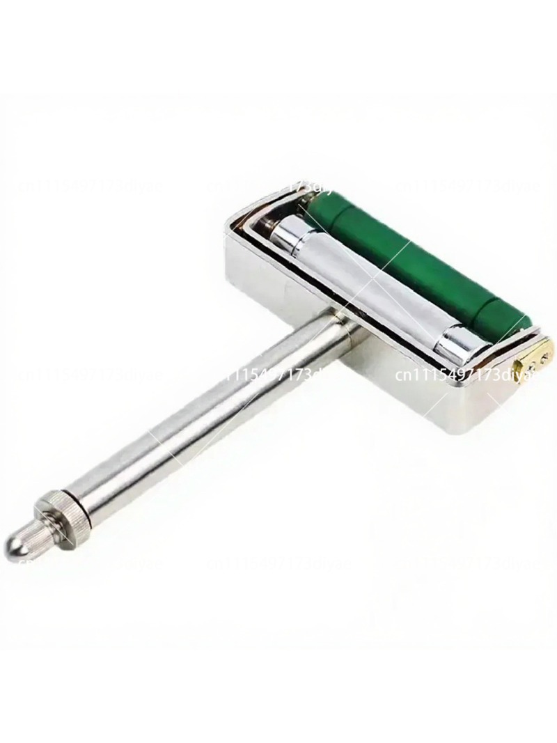 Manual Ink Proofer Roller Scre - Outdoor Furniture Types ulasan dan harga