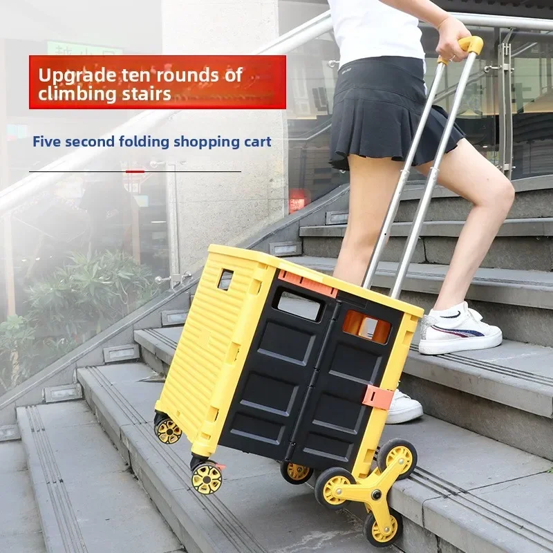 Stable Outdoor folding shoppin - Outdoor Furniture Shop ulasan dan harga