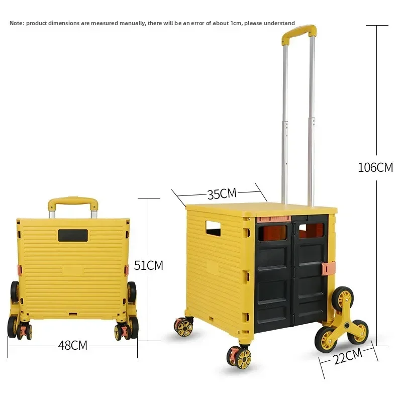 Stable Outdoor folding shoppin - Outdoor Furniture Shop ulasan dan harga