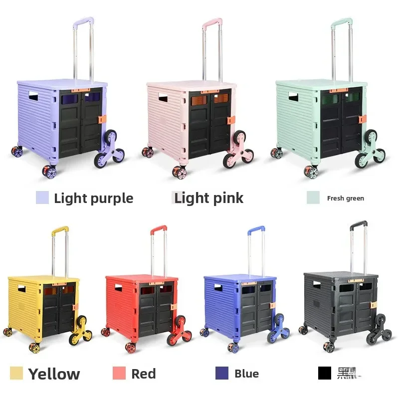 Stable Outdoor folding shoppin - Outdoor Furniture Shop ulasan dan harga