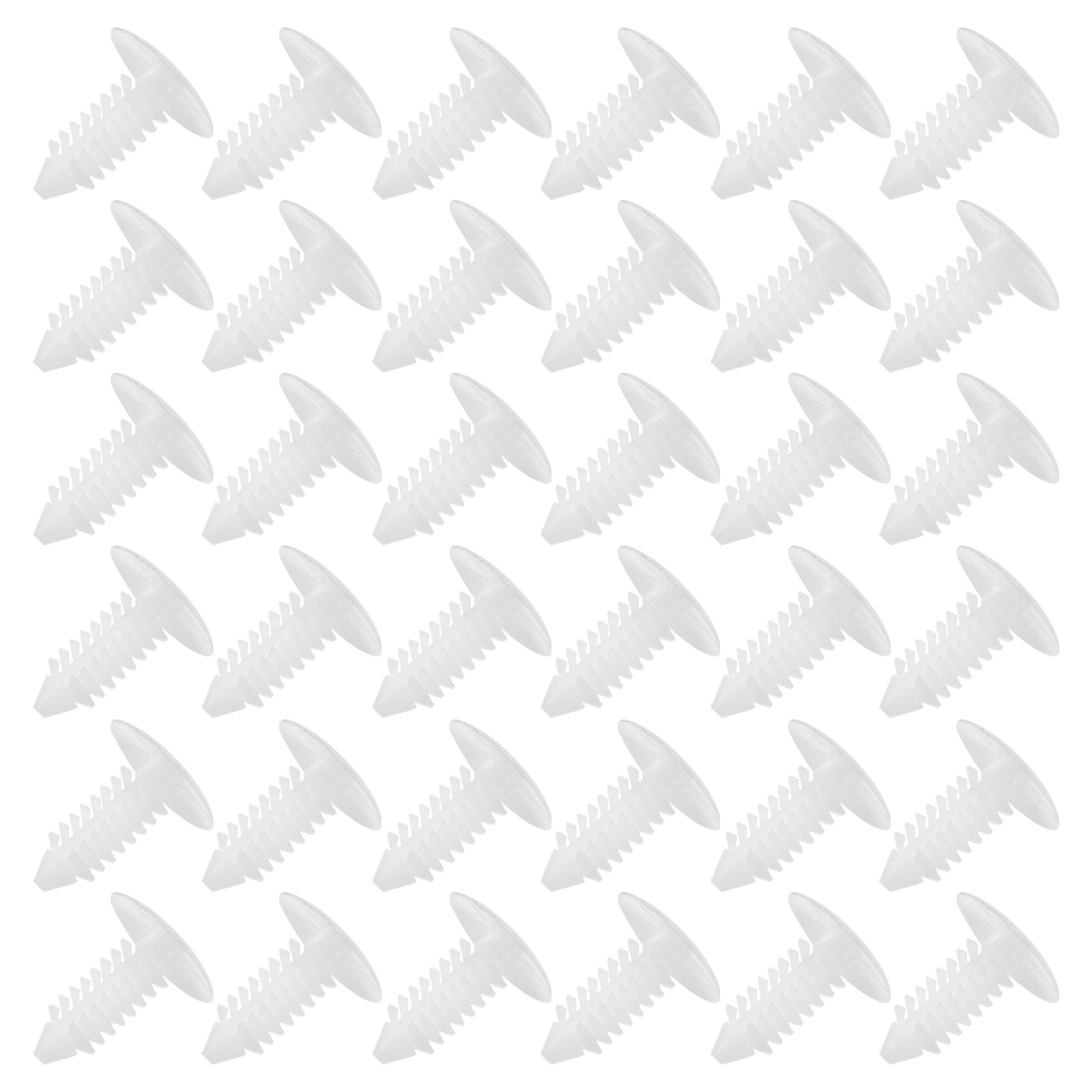 50Pcs Vinyl Strap Rivets Lawn  - Outdoor Furniture Types ulasan dan harga
