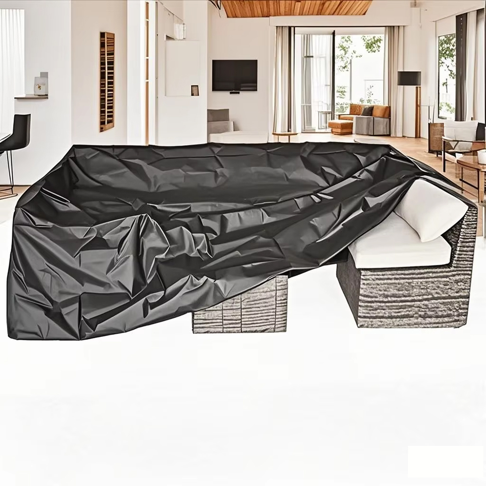 Outdoor Patio Garden Furniture - Outdoor Furniture Patio ulasan dan harga