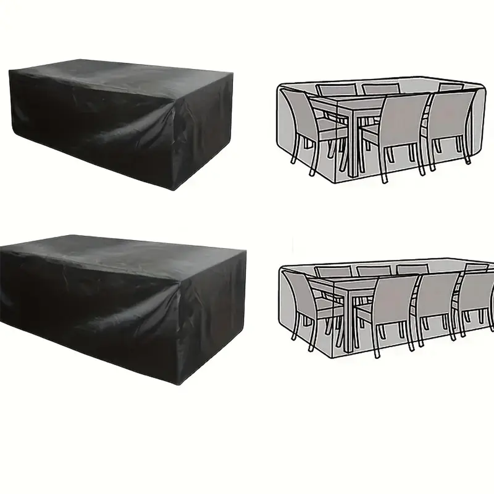 Outdoor Patio Garden Furniture - Outdoor Furniture Patio ulasan dan harga